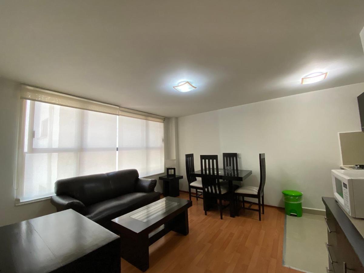 Grupo Kings Platon 436 Aparthotel 3*
