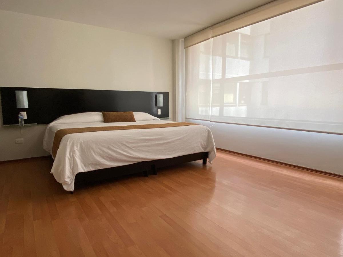 Grupo Kings Platon 436 Aparthotel