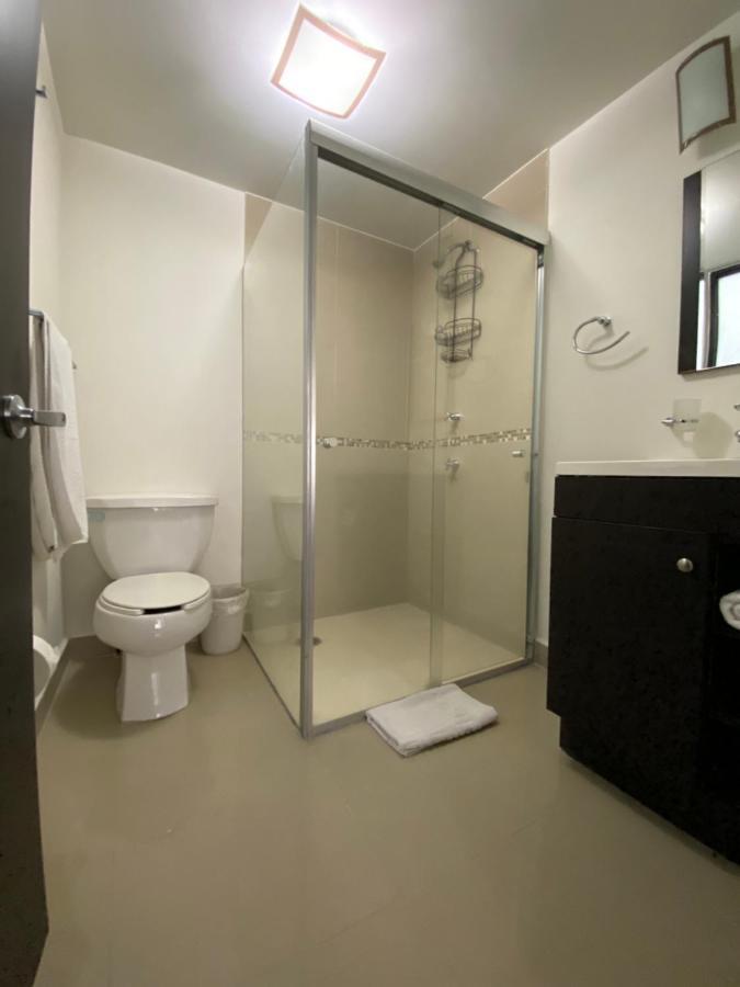 Grupo Kings Platon 436 Aparthotel