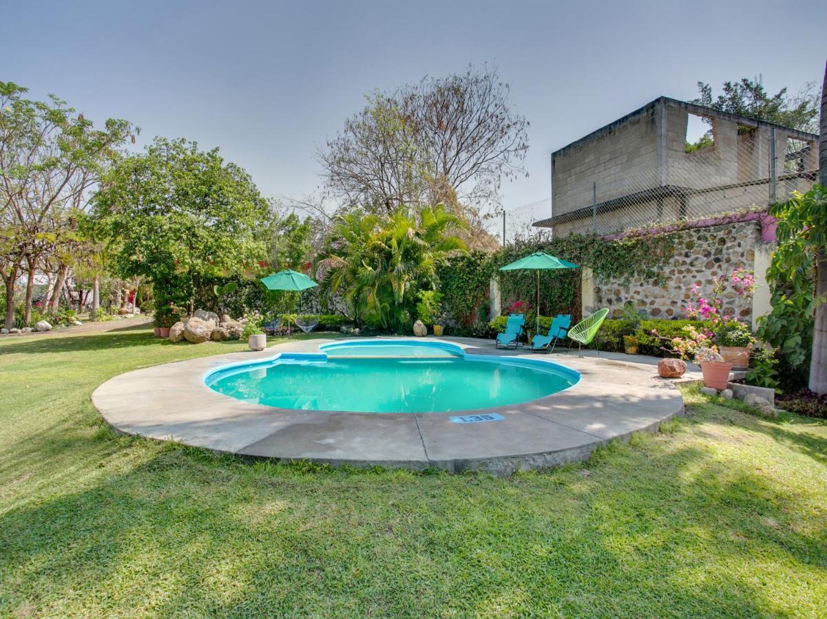 Hotel Oyo Maryjose