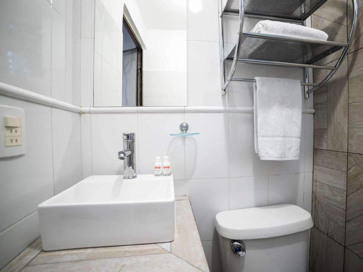 Hotel Coyotito Beds Coyoacan, Suites A Tu Alcance!!! Mexico City