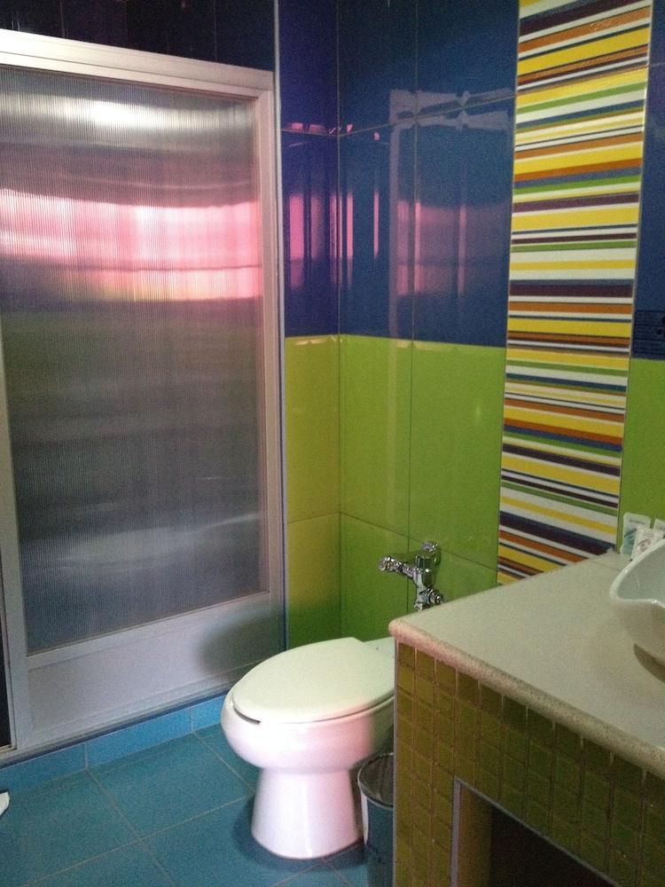 Hotel Hotel&villas 7 2*