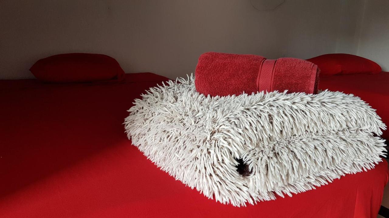 Capsule hotel Sputnik Mex Airport