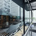 Amazing 2Br Apartment In The Heart Of Polanco