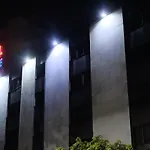 Hotel Atlante