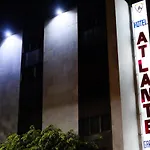 Hotel Atlante