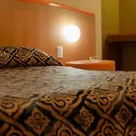 Hotel Atlante