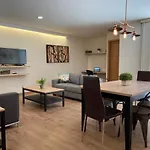 Casa Donceles Apt 3 Hermoso y super amplio, ideal para la familia, Sanitizado! 9 min del Zócalo y 3 de Palacio de Bellas Artes, WiFi gratis!!