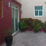 Casa Donceles Apt 3 Hermoso y super amplio, ideal para la familia, Sanitizado! 9 min del Zócalo y 3 de Palacio de Bellas Artes, WiFi gratis!!