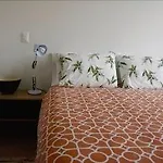 Polanco Area 2 Bedrooms & 2 Bathrooms