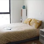 Polanco Area 2 Bedrooms & 2 Bathrooms