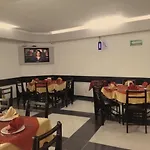 Hotel California