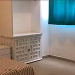 Habitaciones Las Almendras