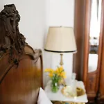 Casa Turin
