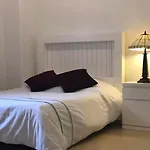 Habitaciones Las Almendras