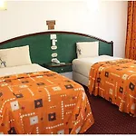 Hotel California