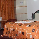 Hotel California