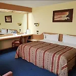 Hotel California