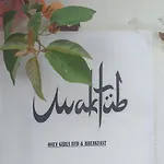 Maktub Hostel Only Girls & Breakfast Exclusivo Para Damas Pet Friendly