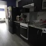 One Bedroom Apartment Del Valle