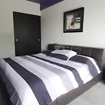 One Bedroom Apartment Del Valle