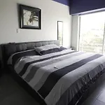One Bedroom Apartment Del Valle