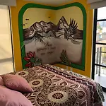 Beautiful Downtown Flat