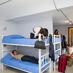Hostel St Llorenc