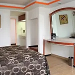 Hotel Principe