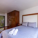 Casa Blanca In Coyoacan