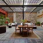 Casa Sauto 2 Suites In Downtown