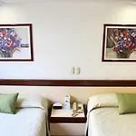 Hotel Manalba