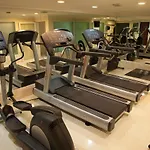 Hotel Polanco