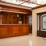 Hotel Polanco