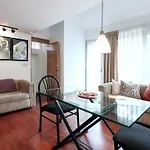 Suite 4B Bazzar, Garden House, Welcome To San Angel