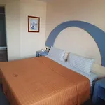 Hotel Pal