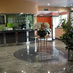 Hotel Pal