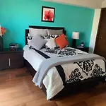 La casa Bonita