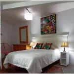 Hostel St Llorenc