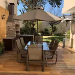 La casa Bonita