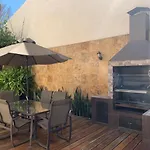 La casa Bonita
