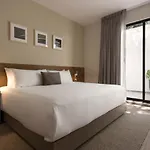 Leonora Boutique Stays By Viadora