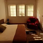 2B Acogedor Y Amplio Depto, Centro Historico Cdmx