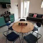 120 Loft C/Tina Hidromasaje Cdmx Centro Histori