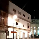 121 Loft Donceles Centro Histórico Cdmx