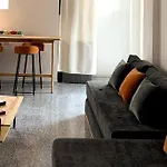 121 Loft Donceles Centro Histórico Cdmx
