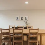 New And Amazing Apartment In Polanco, Mexico City