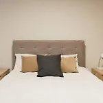 New And Amazing Apartment In Polanco, Mexico City