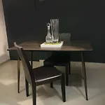 Loft Increible En La Mejor Ubicacion De La Cdmx