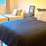 Amazing Cozy Apartment In Condesa